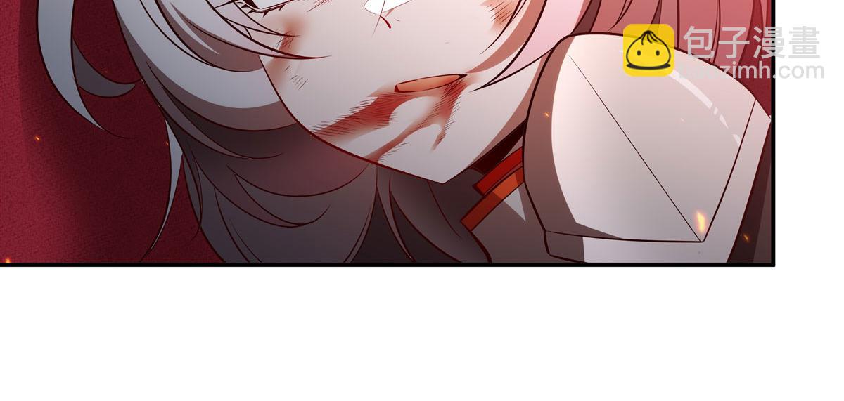 血姬與騎士 - 第361話 覺悟(3/3) - 7