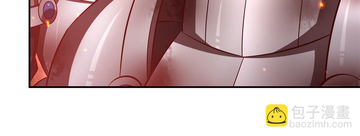 血姬與騎士 - 第361話 覺悟(3/3) - 4