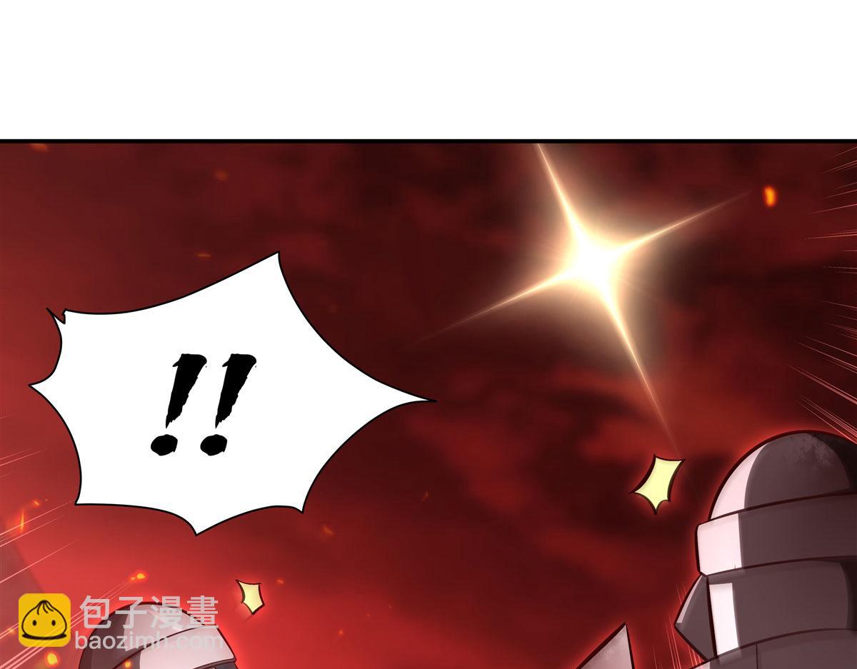 血姬與騎士 - 第361話 覺悟(3/3) - 5