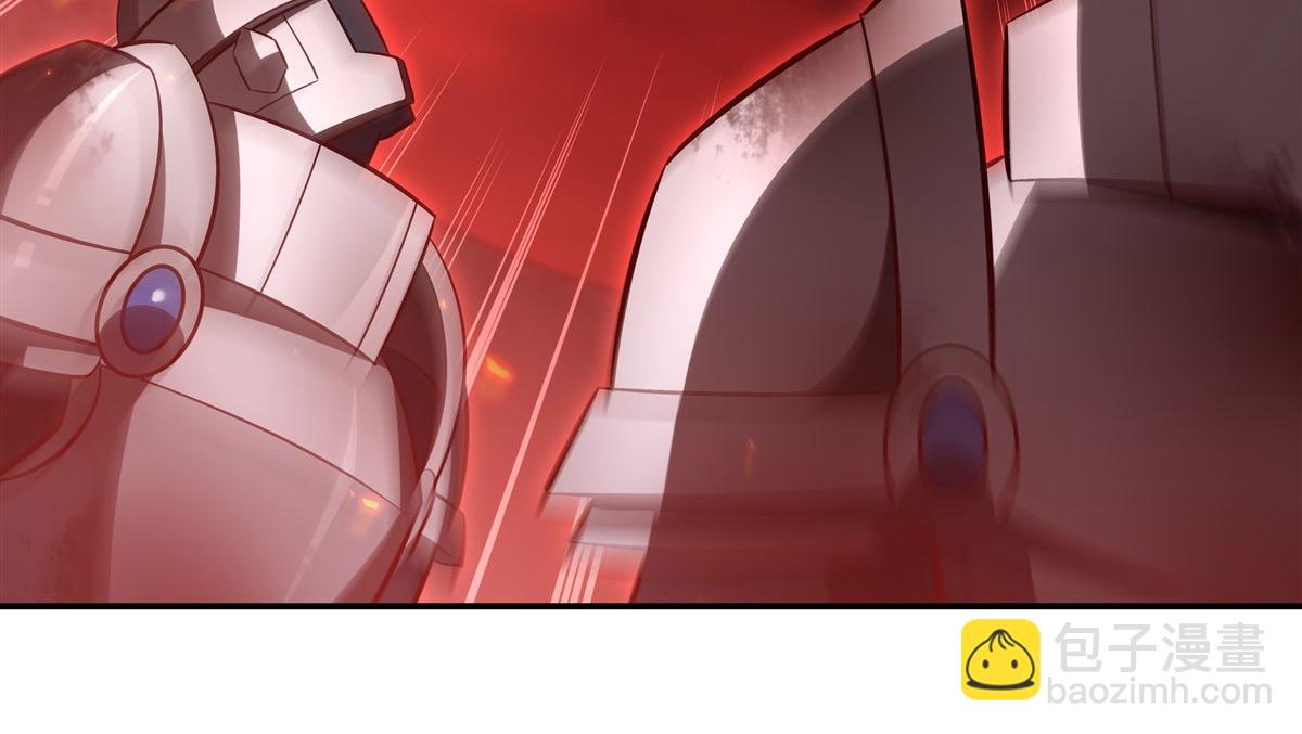 血姬與騎士 - 第361話 覺悟(3/3) - 6