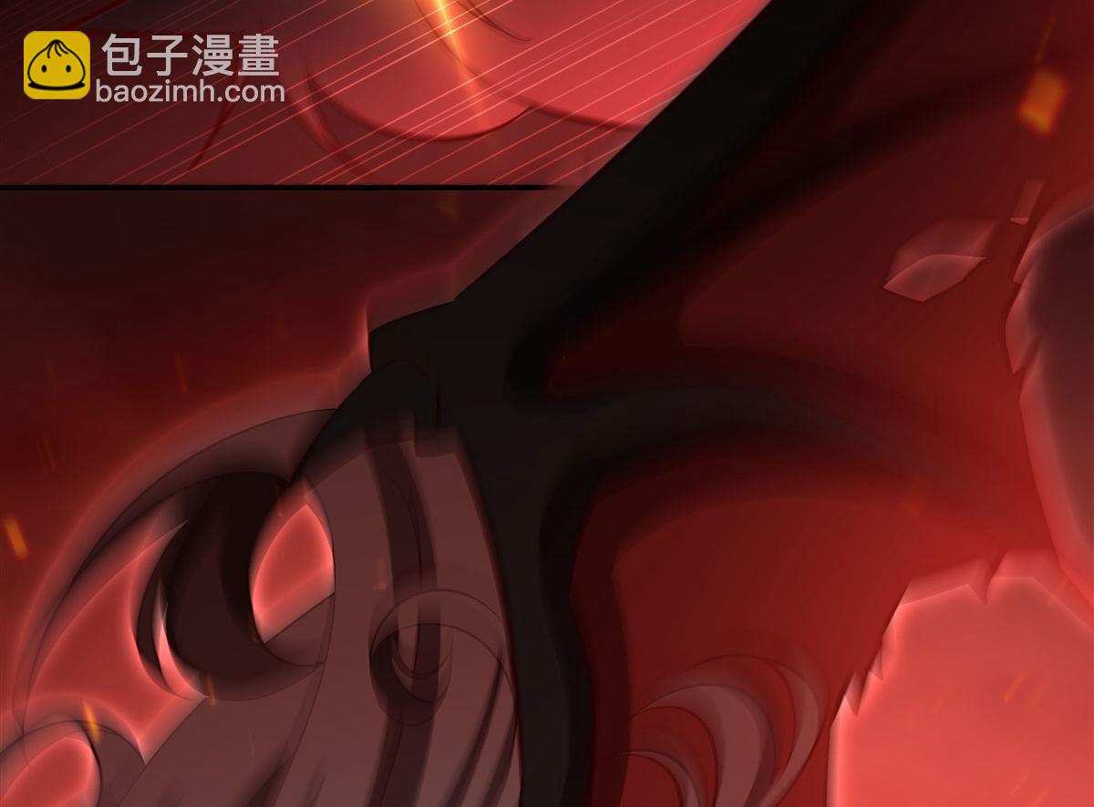 血姬與騎士 - 第361話 覺悟(3/3) - 1