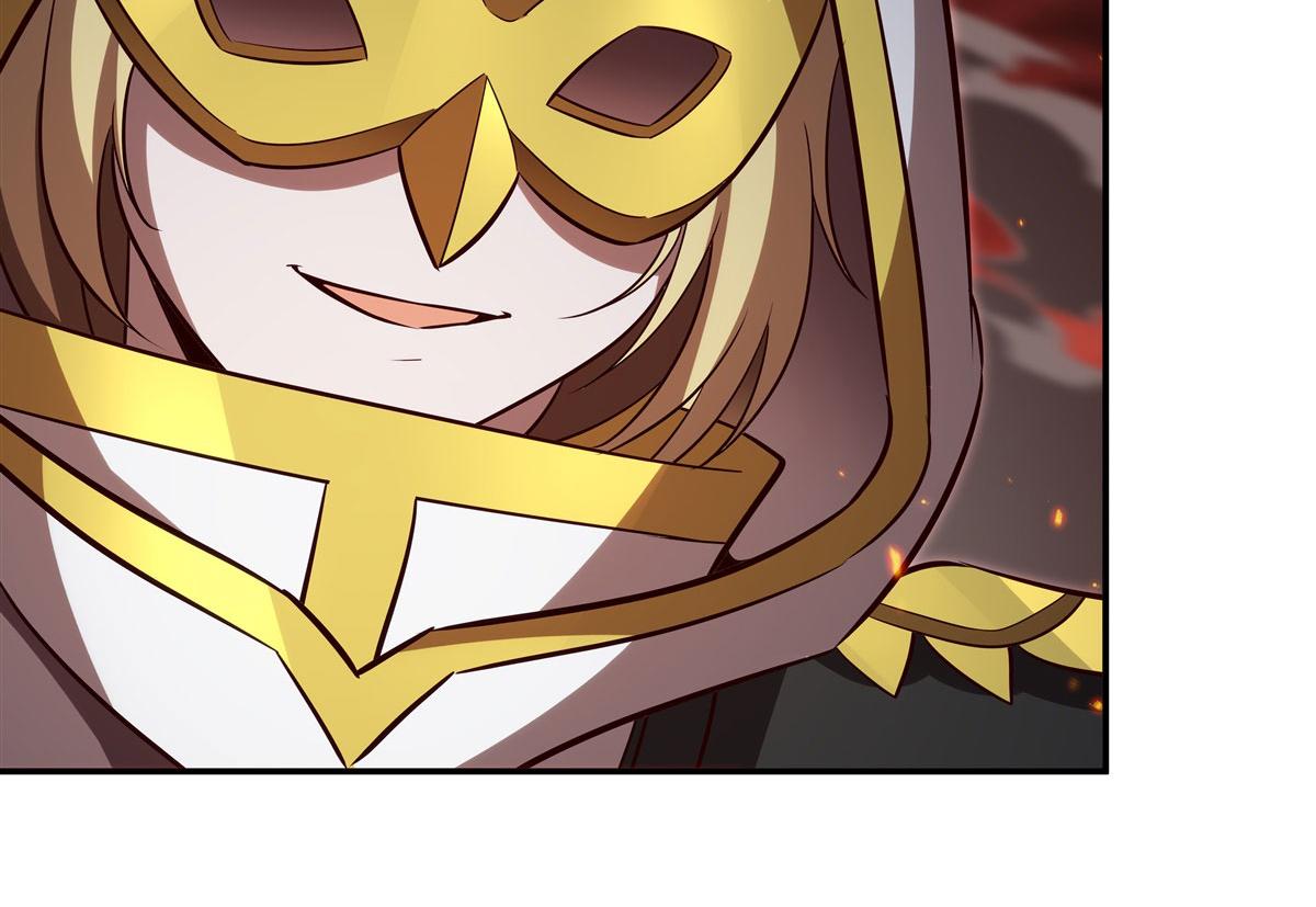 血姬與騎士 - 第361話 覺悟(1/3) - 3