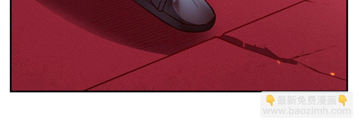 血姬與騎士 - 第361話 覺悟(1/3) - 6