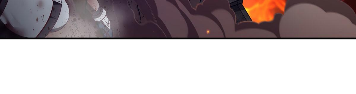 血姬與騎士 - 第361話 覺悟(1/3) - 7