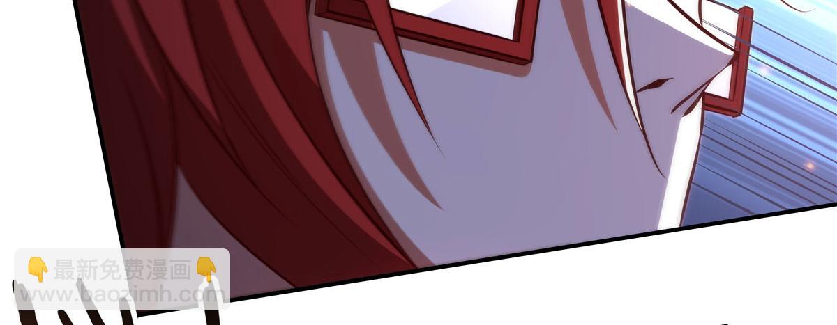 血姬與騎士 - 第361話 覺悟(2/3) - 2