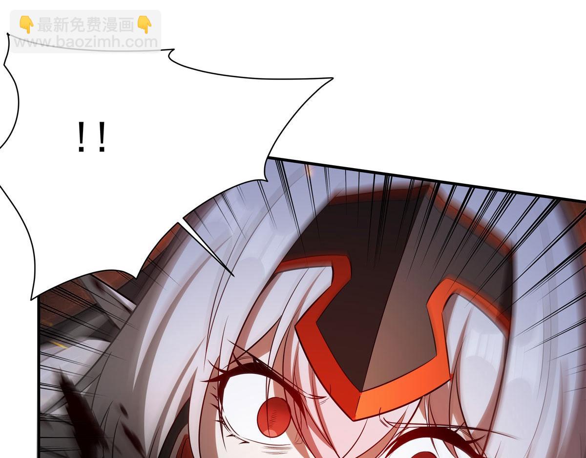 血姬與騎士 - 第361話 覺悟(2/3) - 5