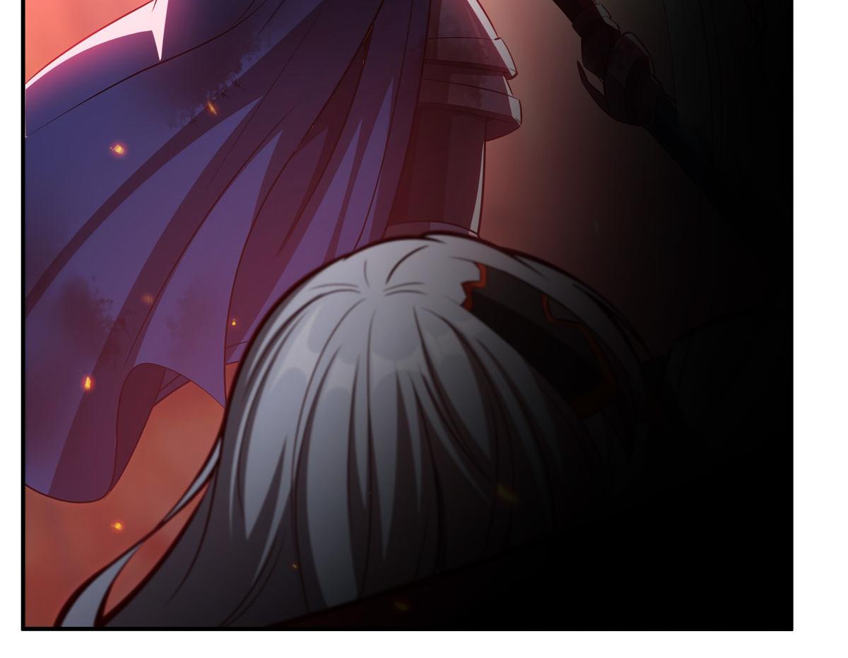 血姬與騎士 - 第361話 覺悟(2/3) - 5