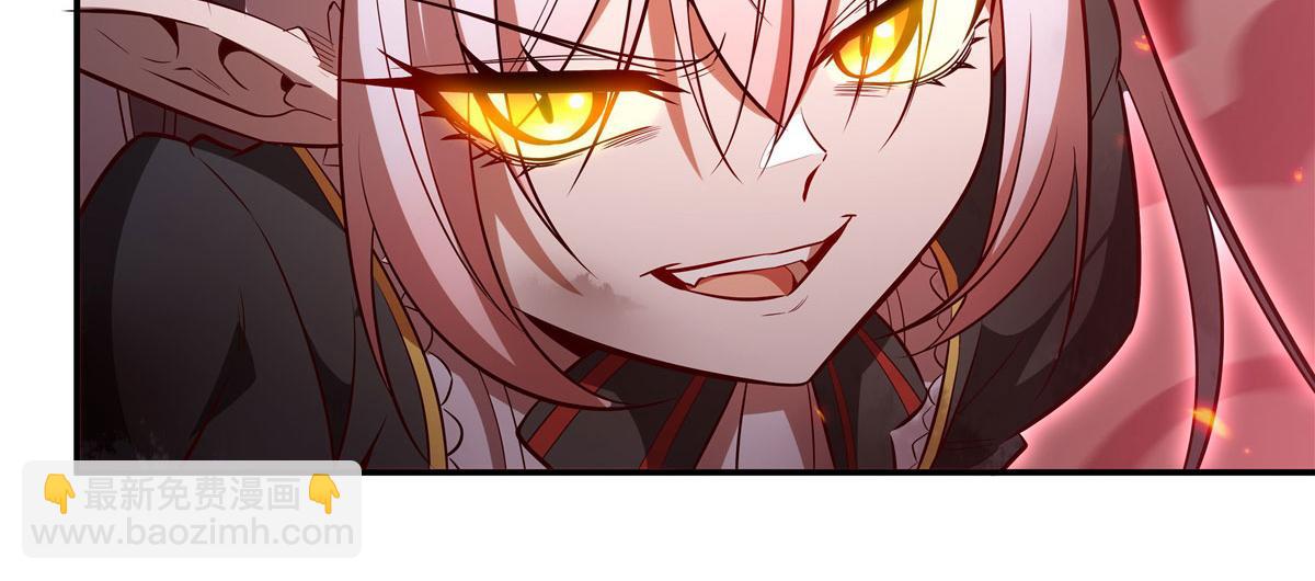 血姬與騎士 - 第363話 靈魂之戰(3/3) - 5