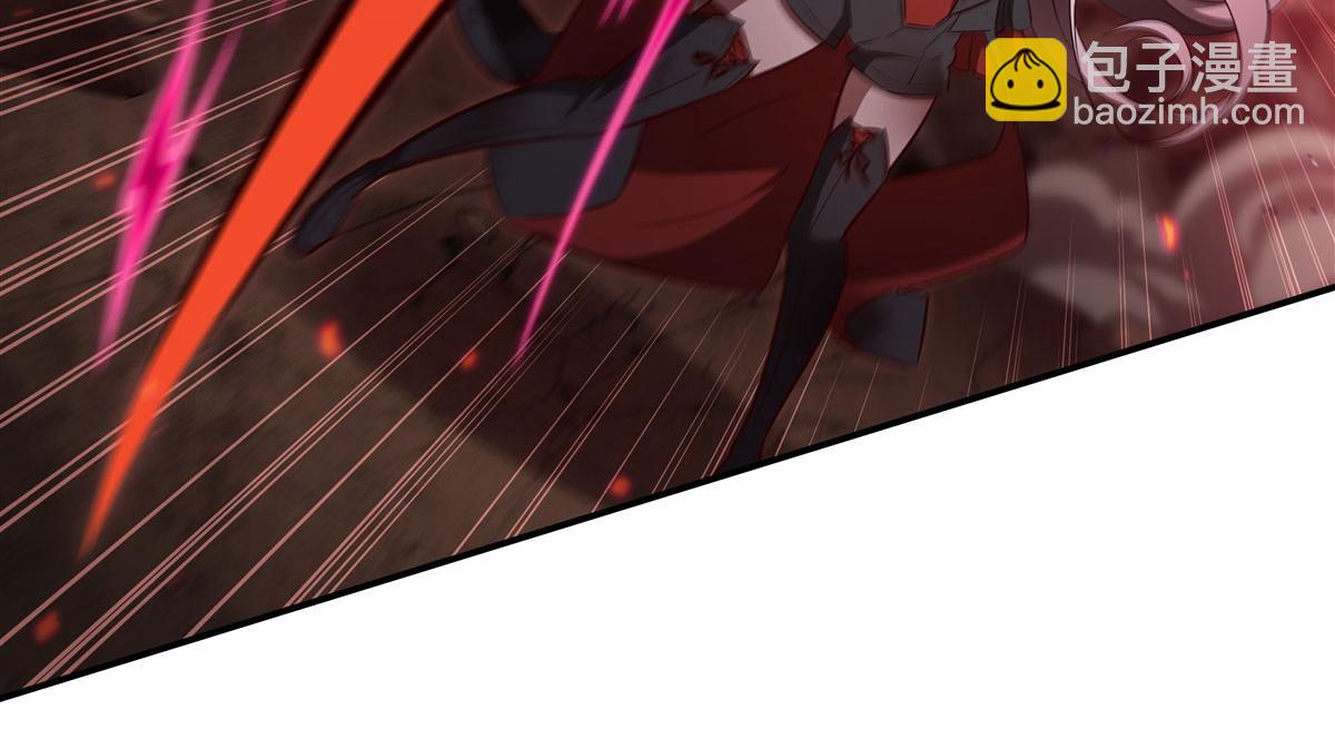 血姬與騎士 - 第363話 靈魂之戰(3/3) - 4