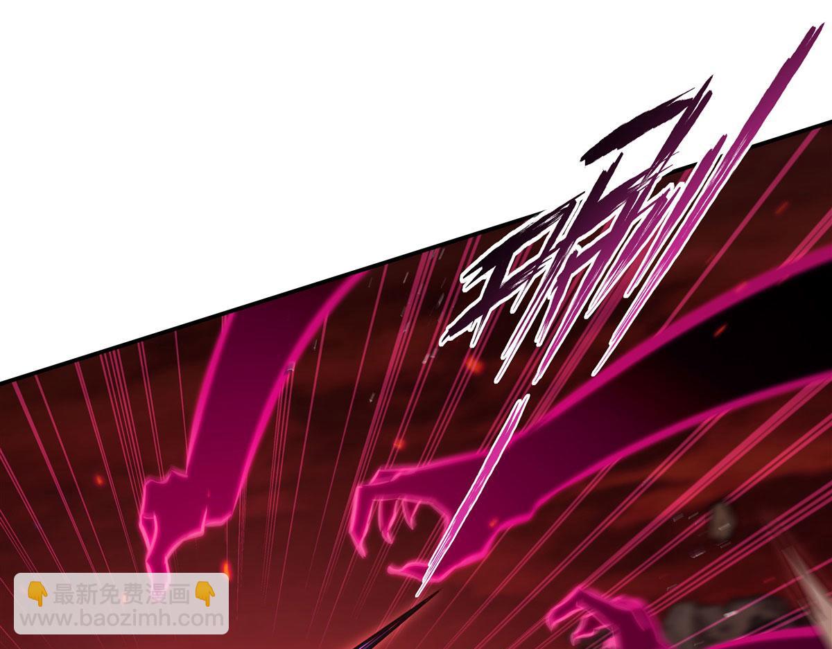 血姬與騎士 - 第363話 靈魂之戰(3/3) - 5