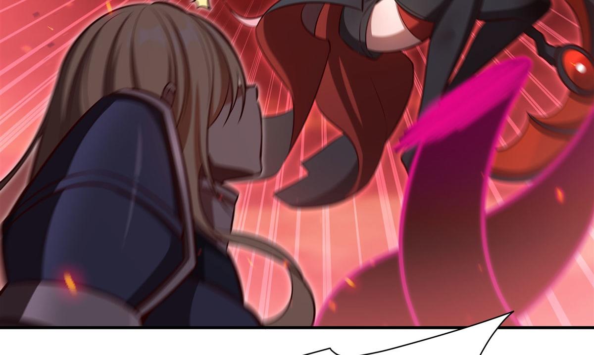 血姬與騎士 - 第363話 靈魂之戰(3/3) - 5