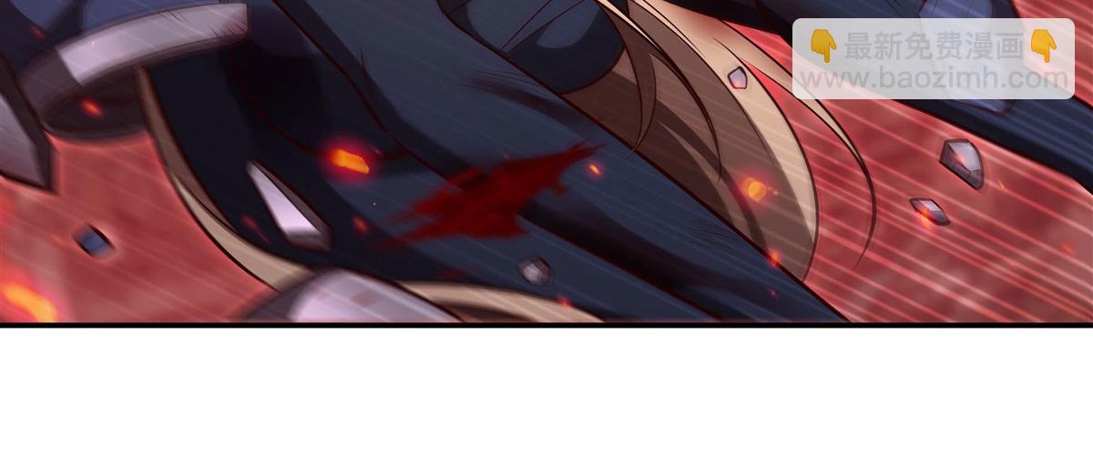 血姬與騎士 - 第363話 靈魂之戰(3/3) - 2