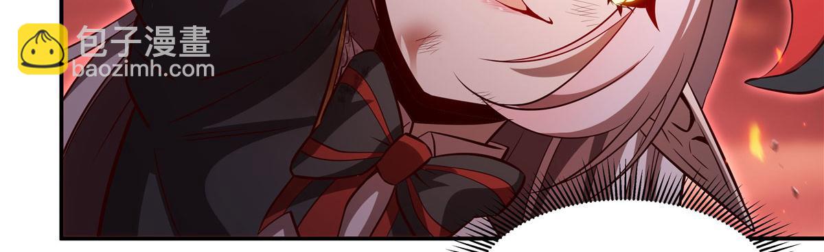 血姬與騎士 - 第363話 靈魂之戰(3/3) - 8