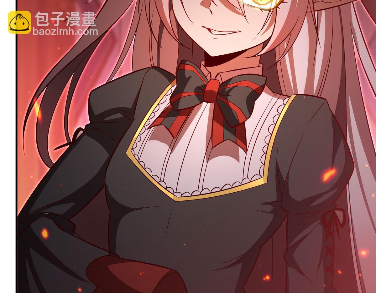 血姬與騎士 - 第363話 靈魂之戰(1/3) - 5