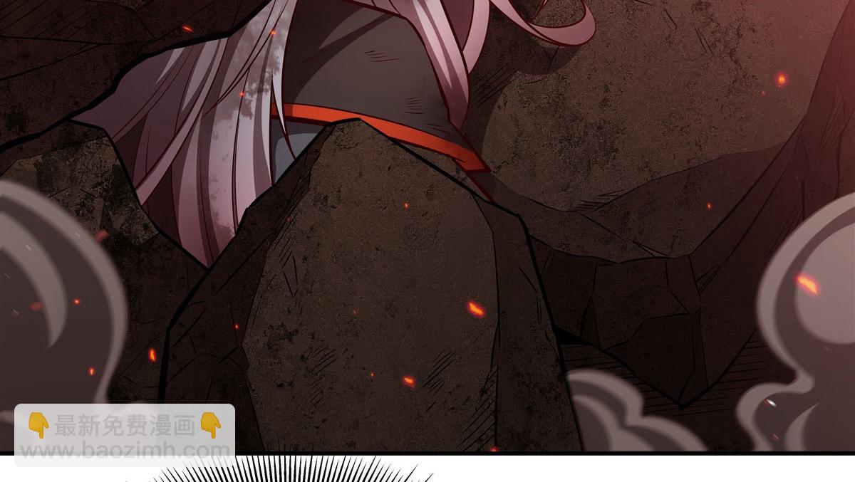 血姬與騎士 - 第363話 靈魂之戰(3/3) - 4