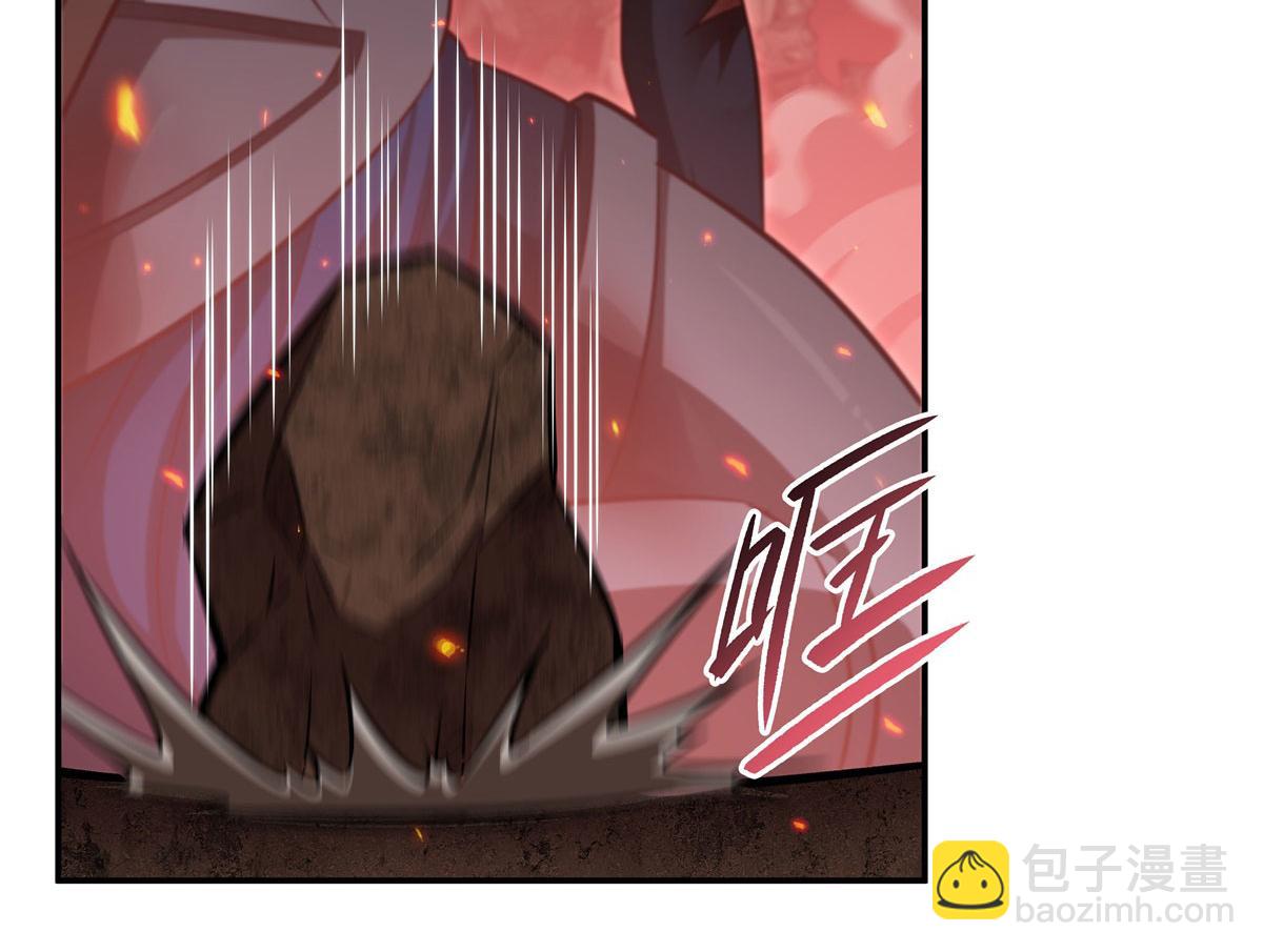 血姬與騎士 - 第363話 靈魂之戰(3/3) - 6