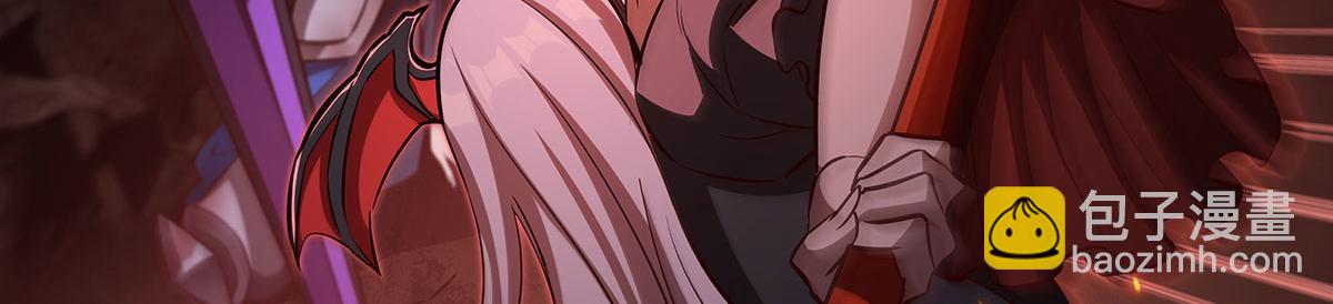 血姬與騎士 - 第363話 靈魂之戰(3/3) - 8