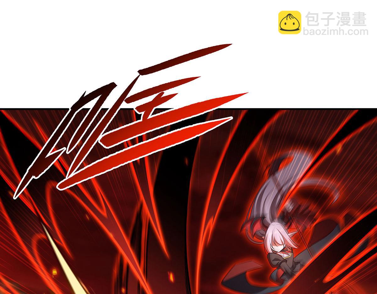 血姬與騎士 - 第363話 靈魂之戰(3/3) - 3