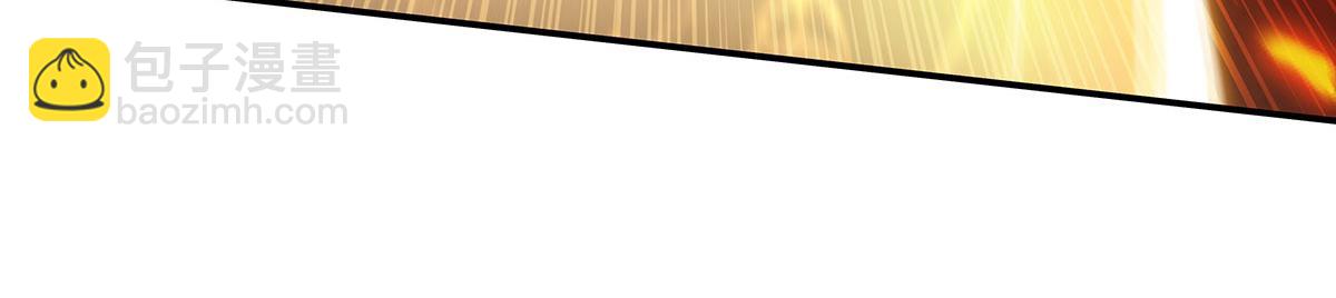 血姬與騎士 - 第363話 靈魂之戰(3/3) - 6