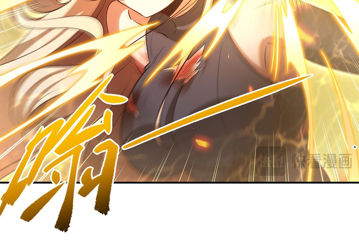 血姬與騎士 - 第363話 靈魂之戰(3/3) - 8