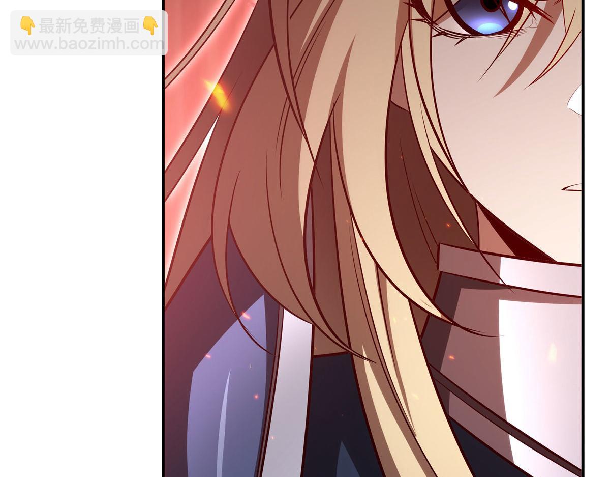 血姬與騎士 - 第363話 靈魂之戰(1/3) - 4