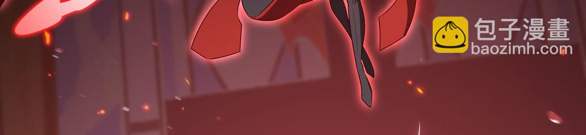 血姬與騎士 - 第363話 靈魂之戰(1/3) - 1