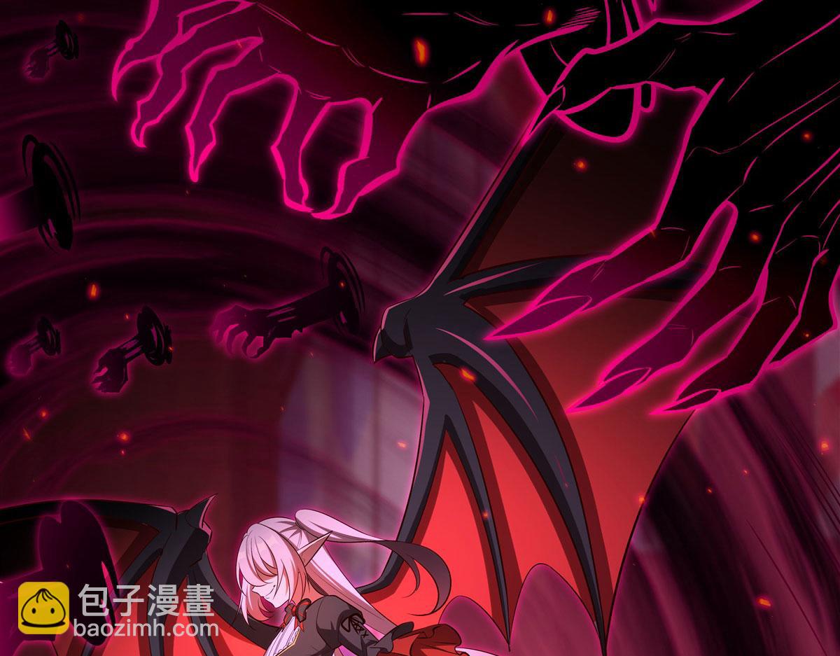 血姬與騎士 - 第363話 靈魂之戰(1/3) - 6