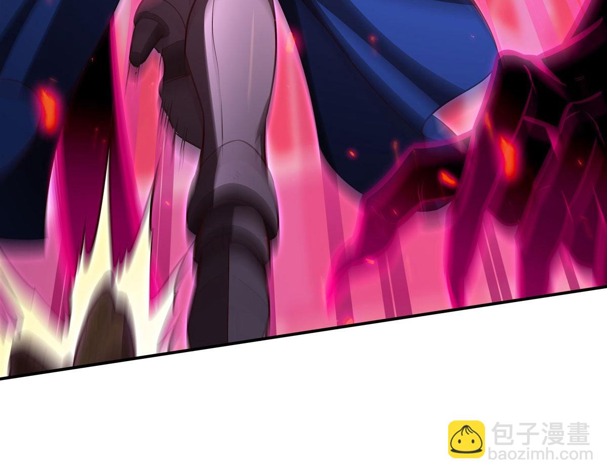 血姬與騎士 - 第363話 靈魂之戰(1/3) - 6