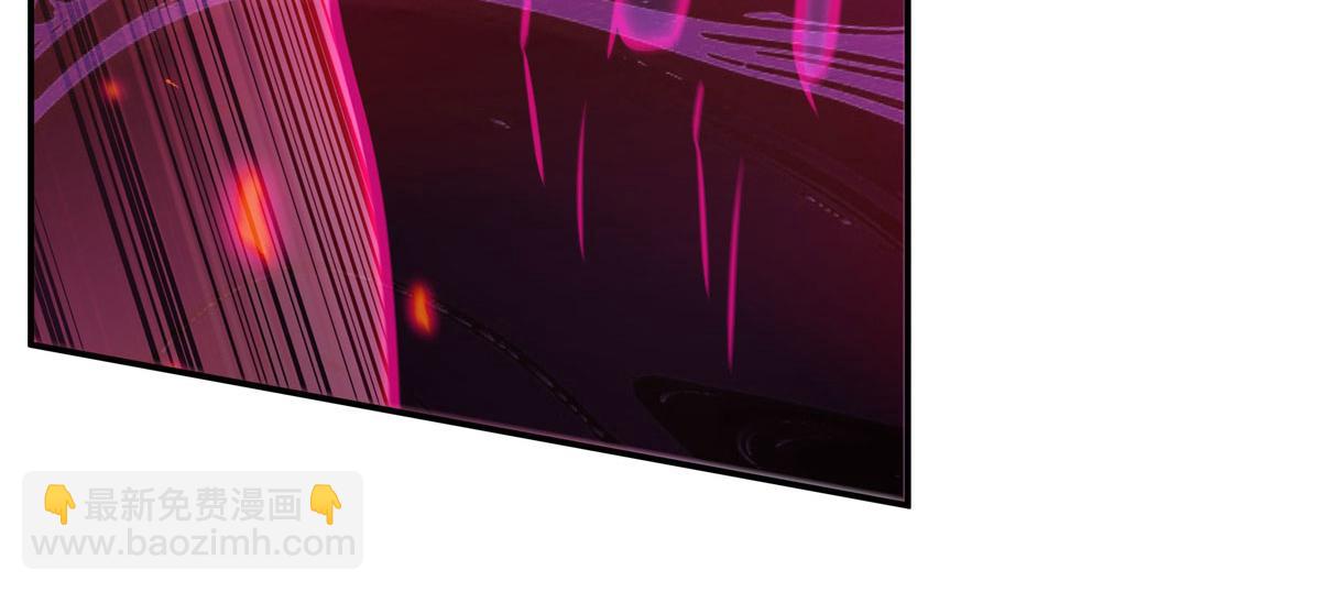 血姬與騎士 - 第363話 靈魂之戰(1/3) - 3