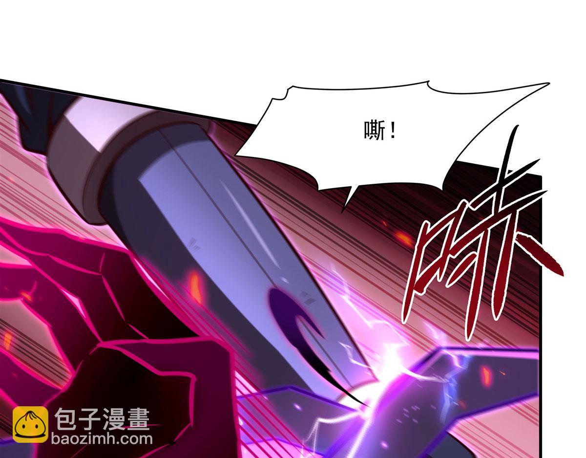 血姬與騎士 - 第363話 靈魂之戰(1/3) - 4