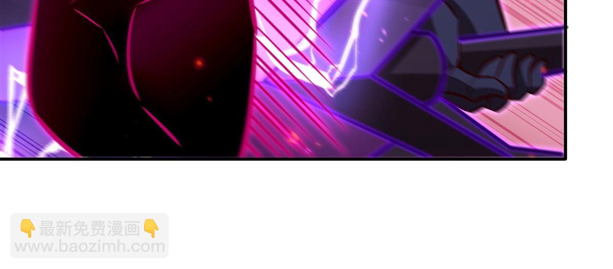 血姬與騎士 - 第363話 靈魂之戰(1/3) - 5