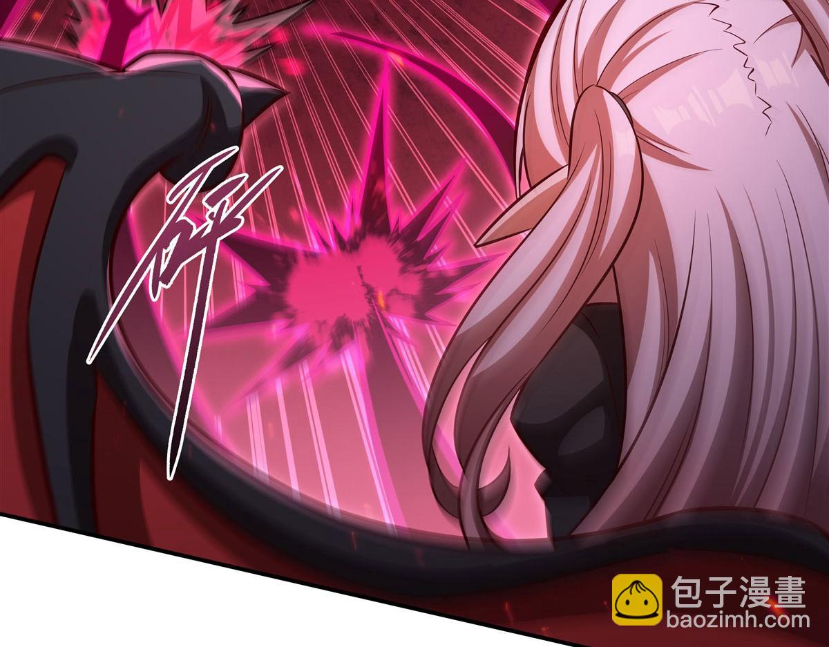 血姬與騎士 - 第363話 靈魂之戰(1/3) - 7