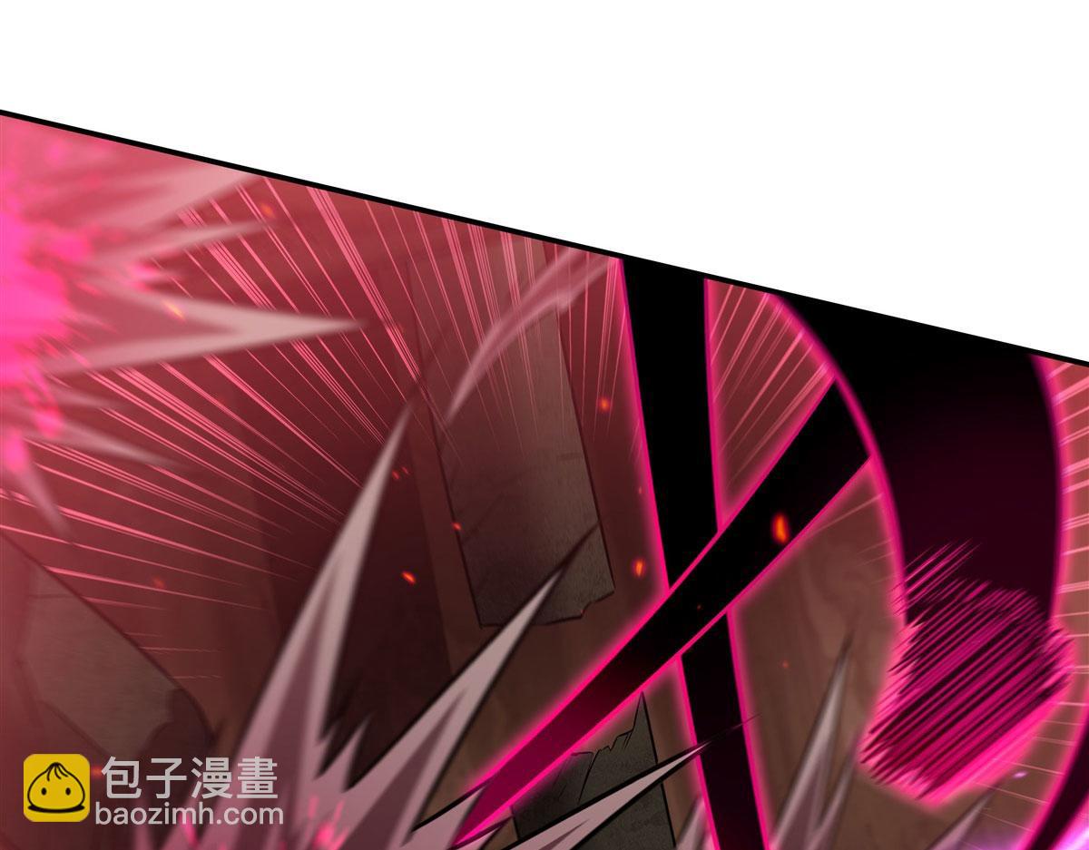 血姬與騎士 - 第363話 靈魂之戰(1/3) - 1