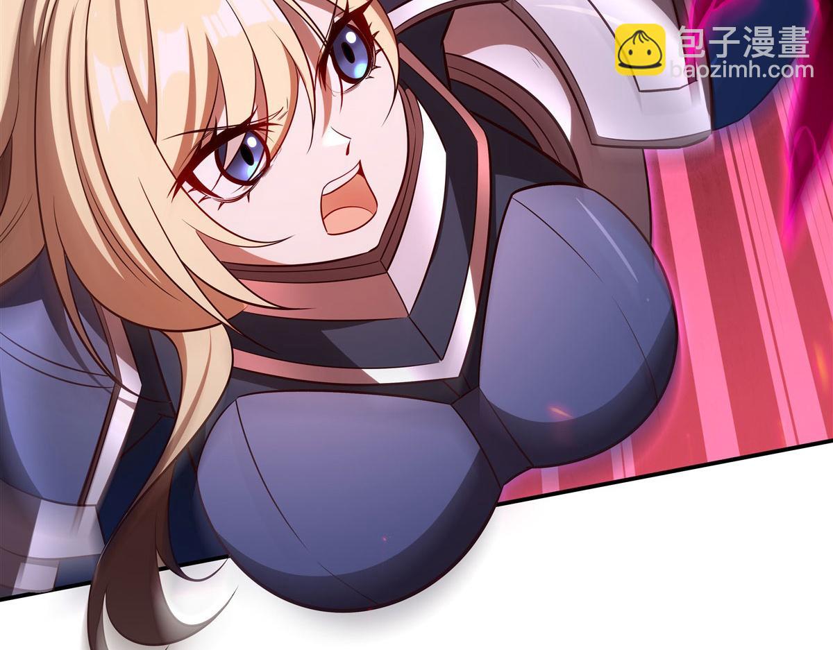 血姬與騎士 - 第363話 靈魂之戰(2/3) - 6