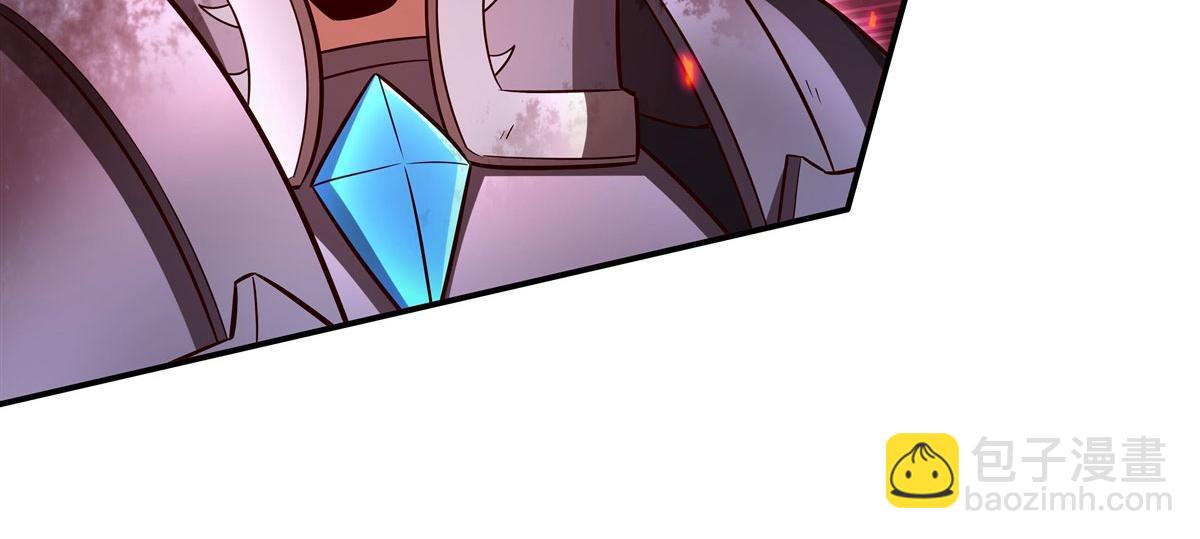 血姬與騎士 - 第363話 靈魂之戰(2/3) - 1