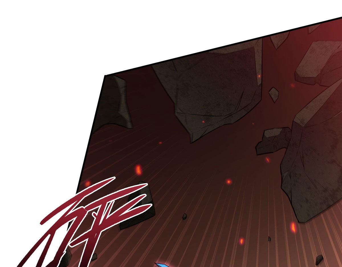 血姬與騎士 - 第363話 靈魂之戰(2/3) - 2