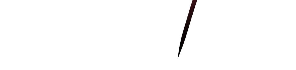 血姬與騎士 - 第363話 靈魂之戰(2/3) - 5