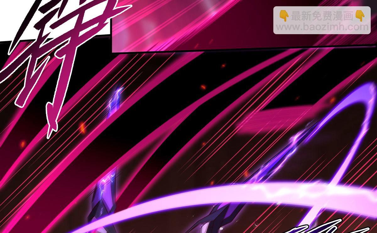 血姬與騎士 - 第363話 靈魂之戰(2/3) - 7