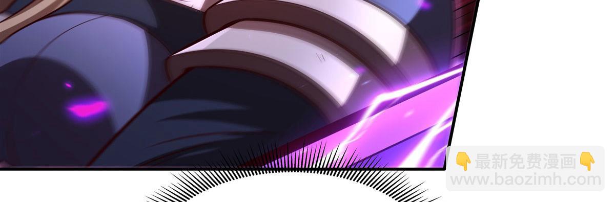 血姬與騎士 - 第363話 靈魂之戰(2/3) - 4