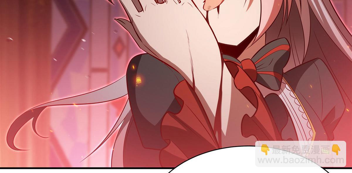 血姬與騎士 - 第363話 靈魂之戰(1/3) - 7