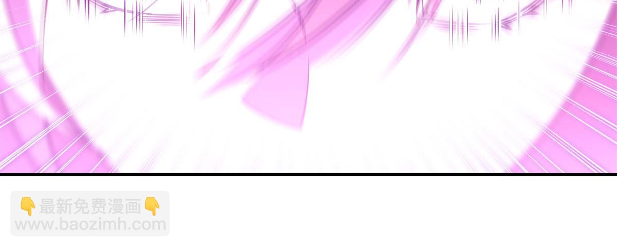 血姬與騎士 - 第363話 靈魂之戰(2/3) - 1