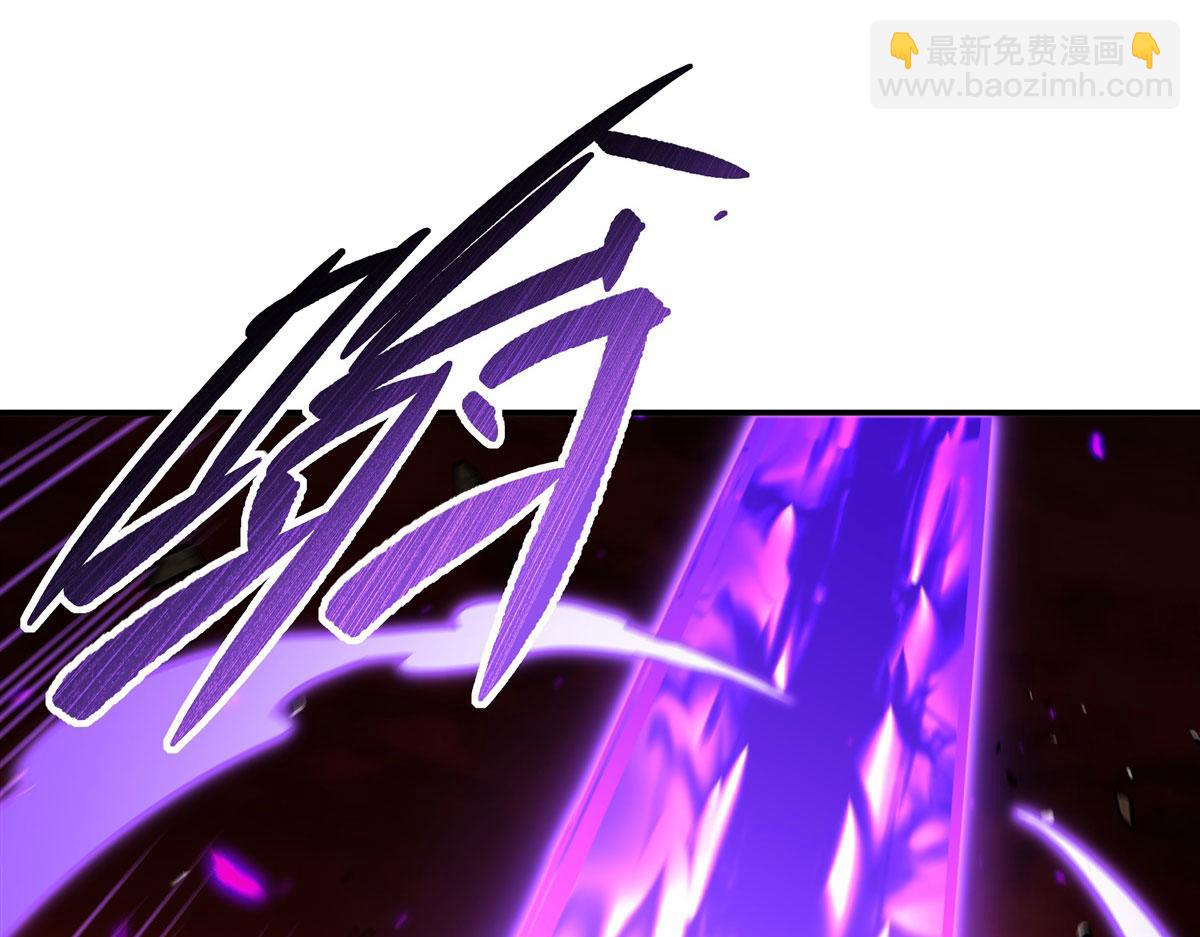 血姬與騎士 - 第363話 靈魂之戰(2/3) - 2