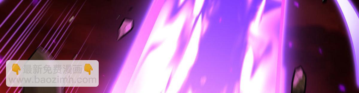 血姬與騎士 - 第363話 靈魂之戰(2/3) - 3