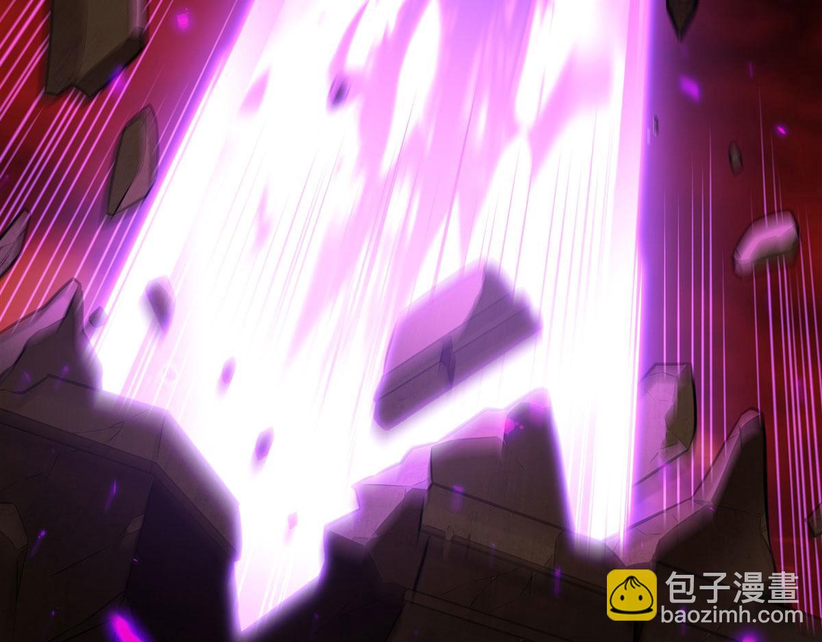 血姬與騎士 - 第363話 靈魂之戰(2/3) - 4