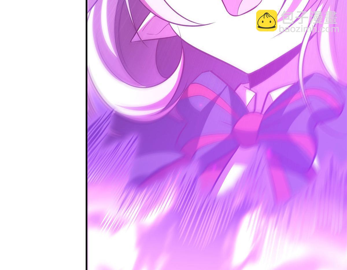 血姬與騎士 - 第363話 靈魂之戰(2/3) - 7