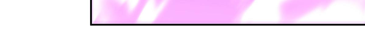 血姬與騎士 - 第363話 靈魂之戰(2/3) - 8