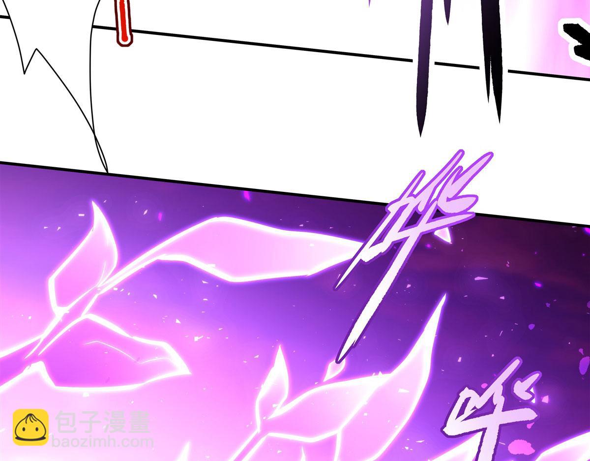 血姬與騎士 - 第363話 靈魂之戰(2/3) - 4