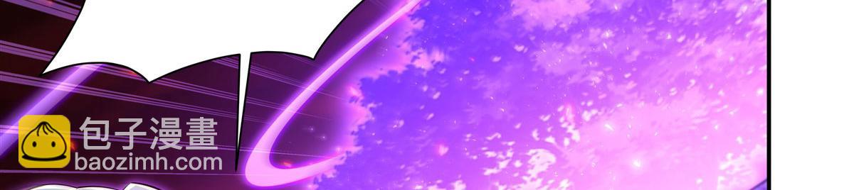 血姬與騎士 - 第363話 靈魂之戰(2/3) - 3