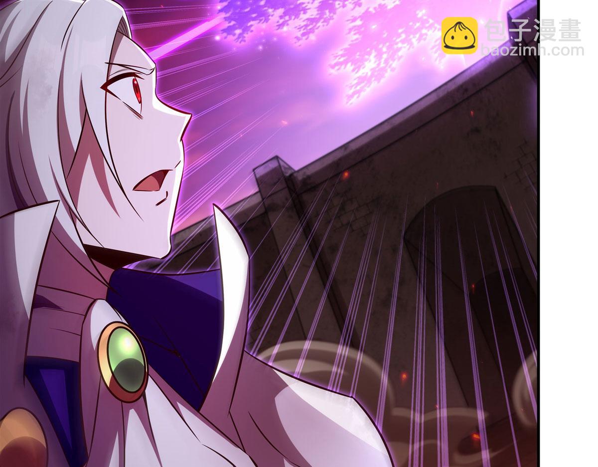 血姬與騎士 - 第363話 靈魂之戰(2/3) - 4