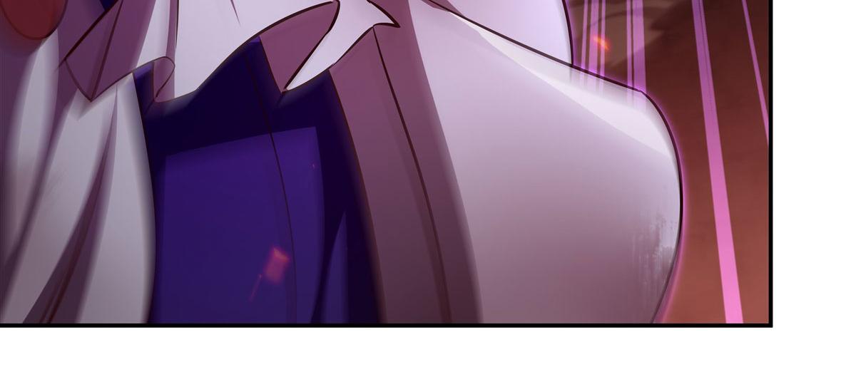 血姬與騎士 - 第363話 靈魂之戰(2/3) - 5